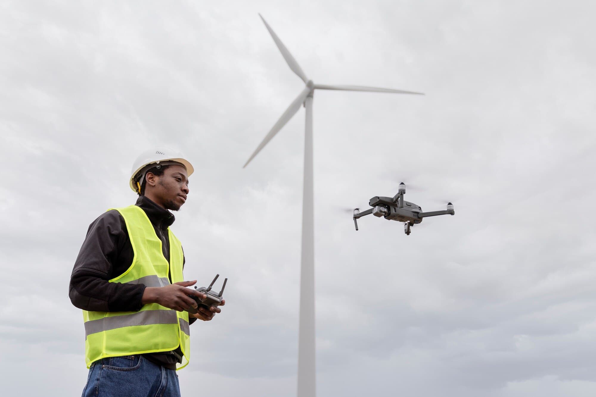Innovations in Oilfield Technology