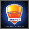 Citadel Energy Resources ™
